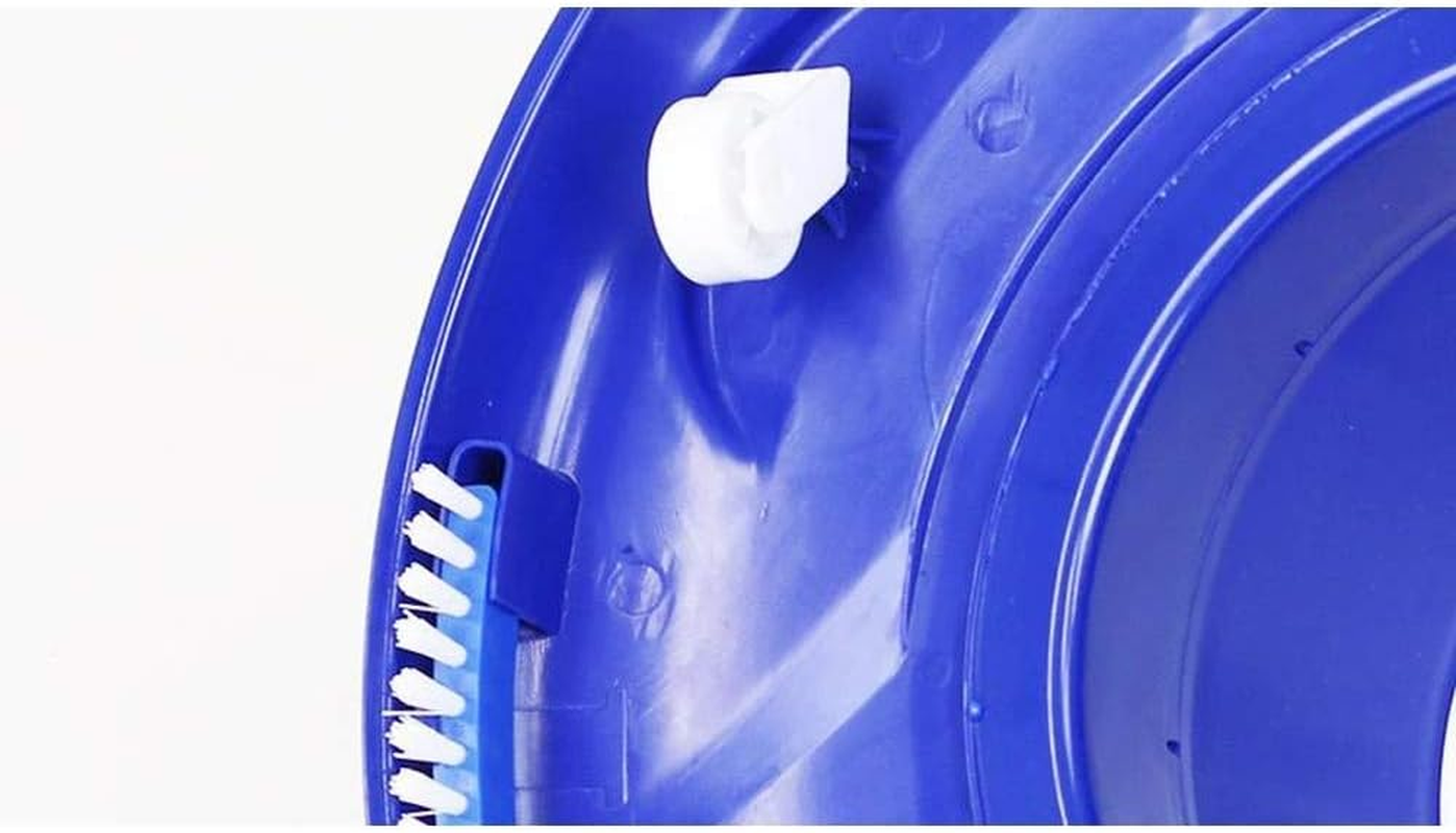 Swimming Pool Vacuum Leaf Eater image number 2