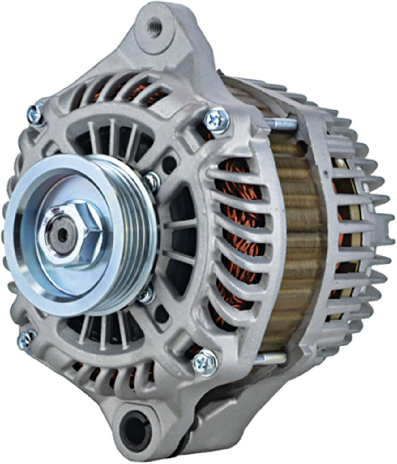 DB Electrical AMT0168 Alternator image number 4