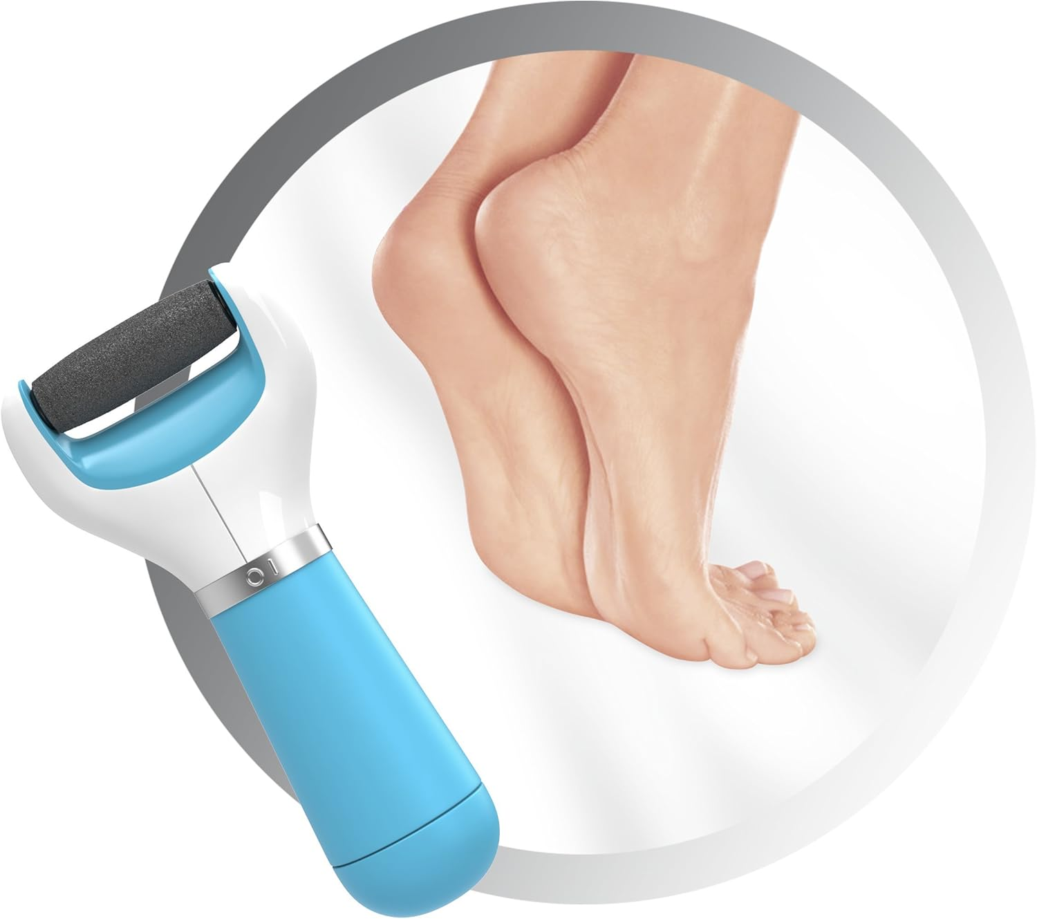 Scholl File Refills - 2 Units image number 2