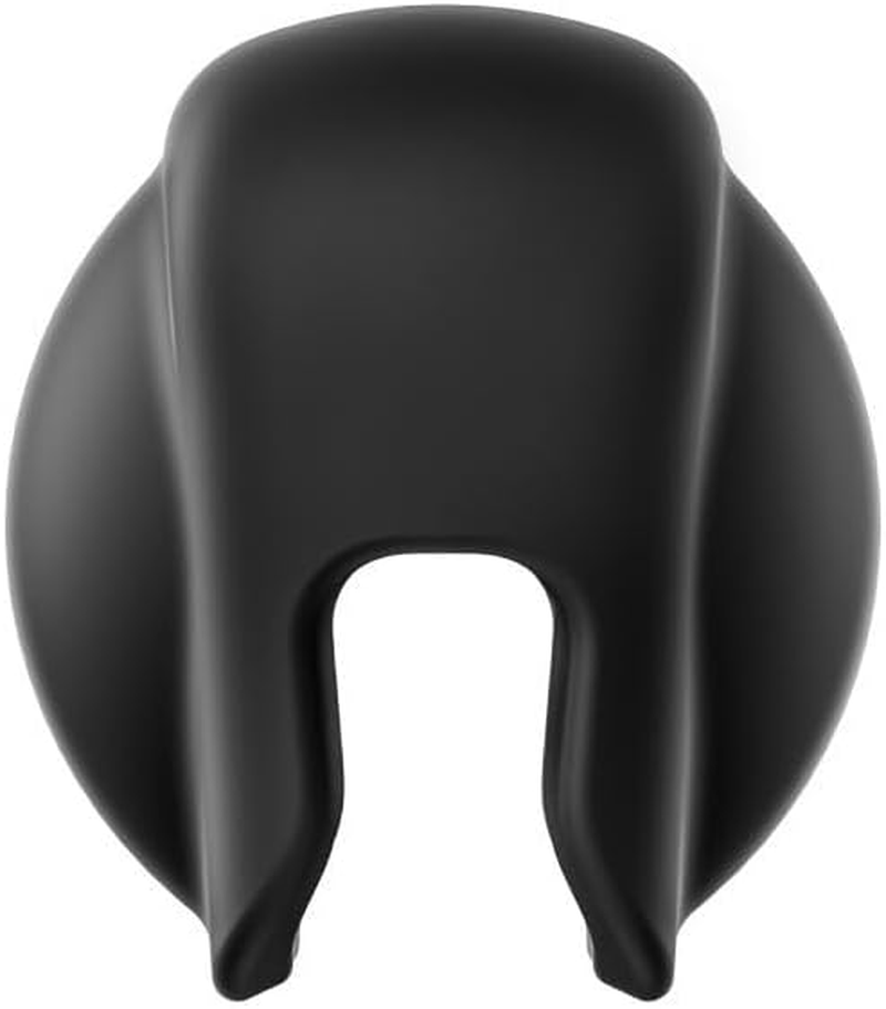 Lens Protective Cover for Insta360 X5 / X4 / X4 Air image number 3