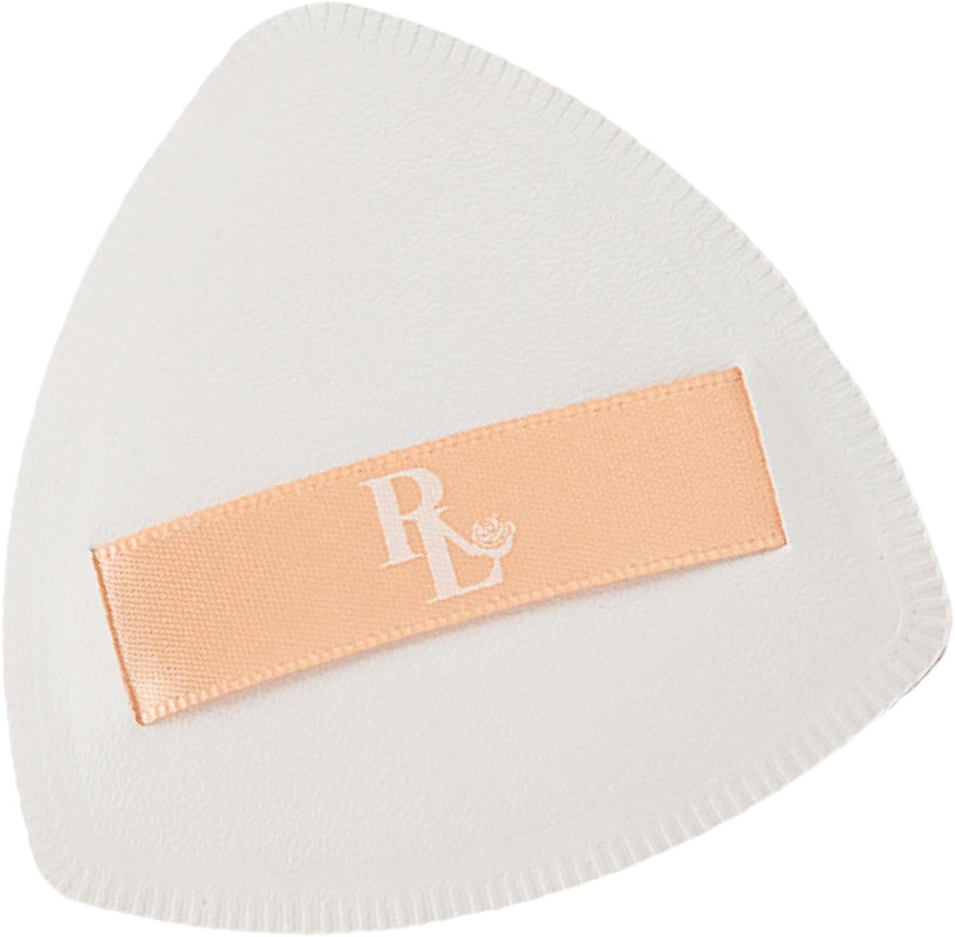 Makeup Puff - Triangle Powder Puff | Wet image number 4