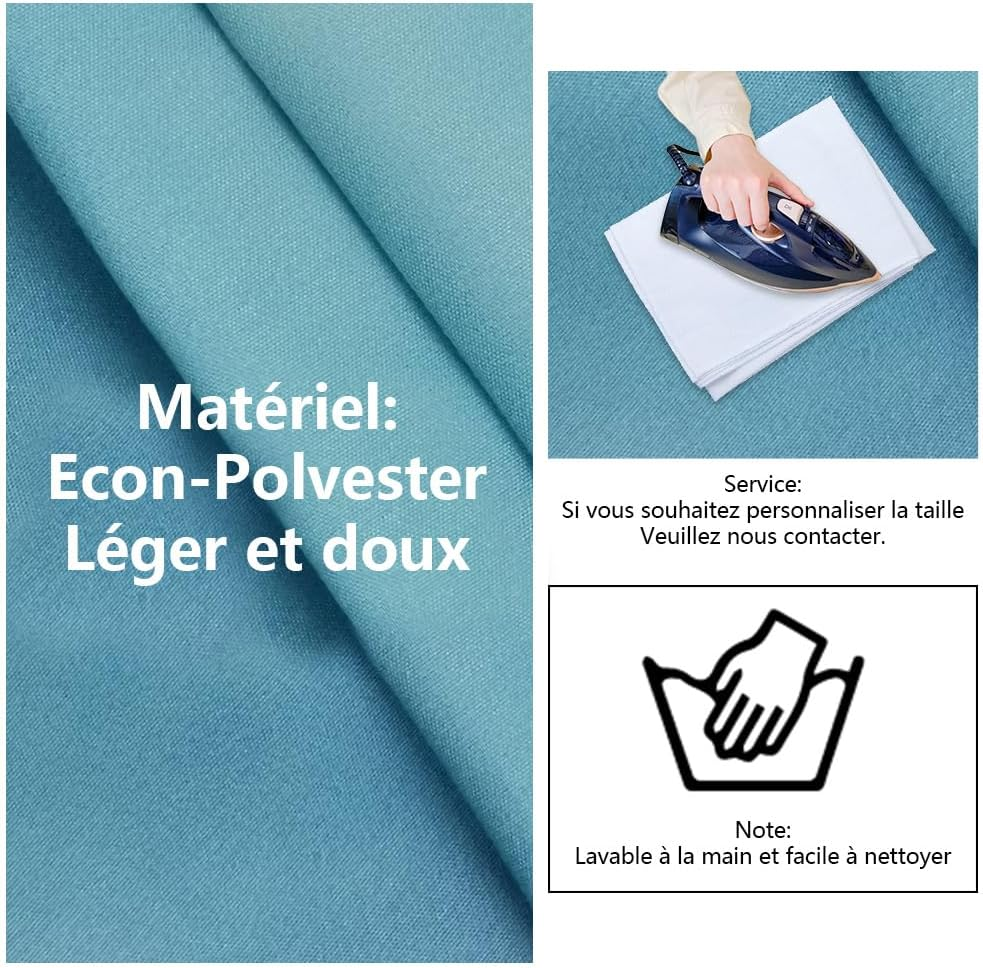 MEHOFOND 2.1 X 1.5 M My Christening Background Pink Rabbit Butterfly Eucalyptus Leaves Flowers Background Boy Girl Newborn Baby Shower First Communion Christening Party Banner Photo Props