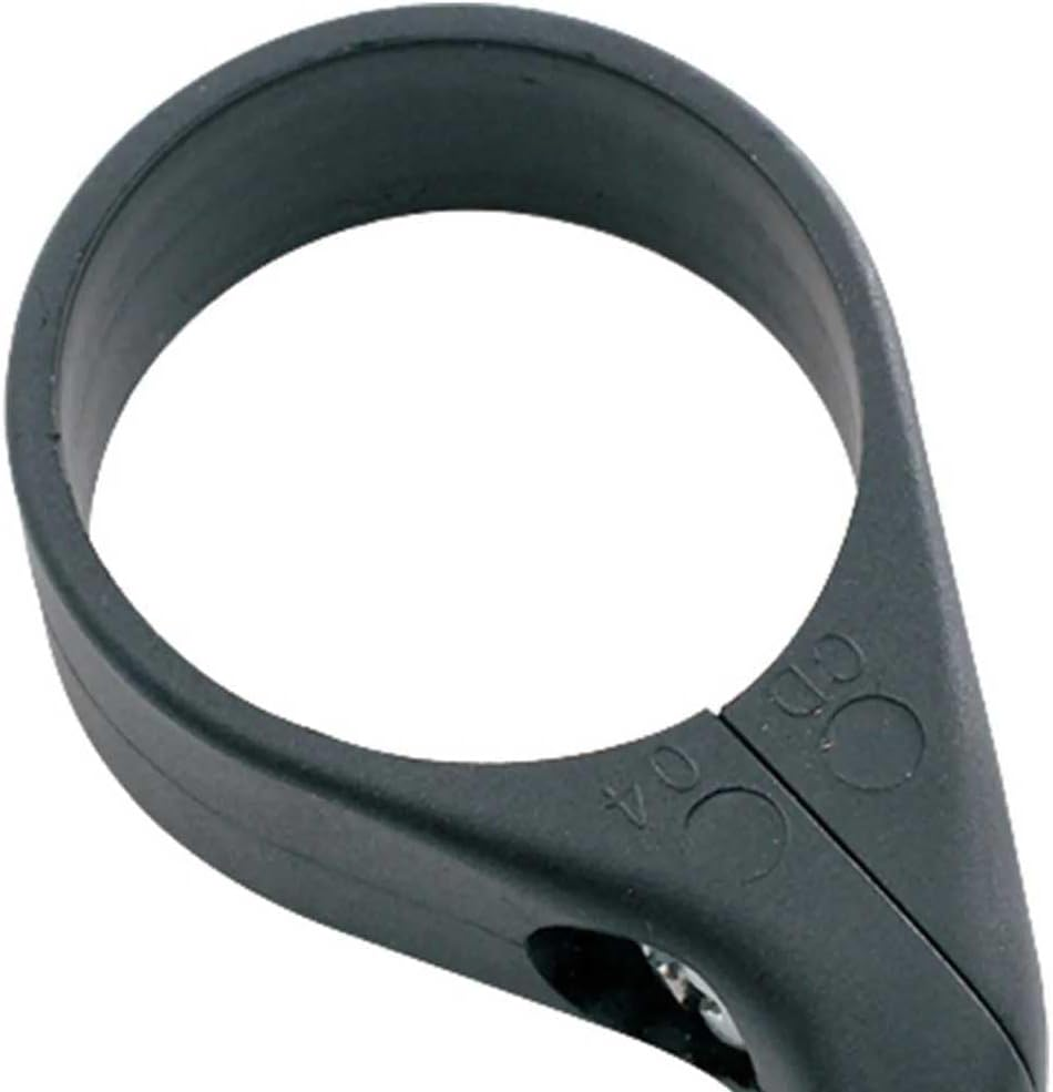 Deda Dog Fang Bicycle Chain Keeper