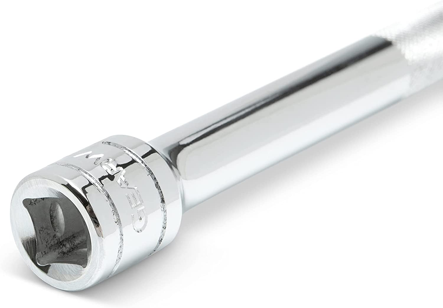 GEARWRENCH 20 Piece 1/4", 3/8", 1/2" Drive Extension, Universal Joint and Adapter Set - 81315A-07 image number 1