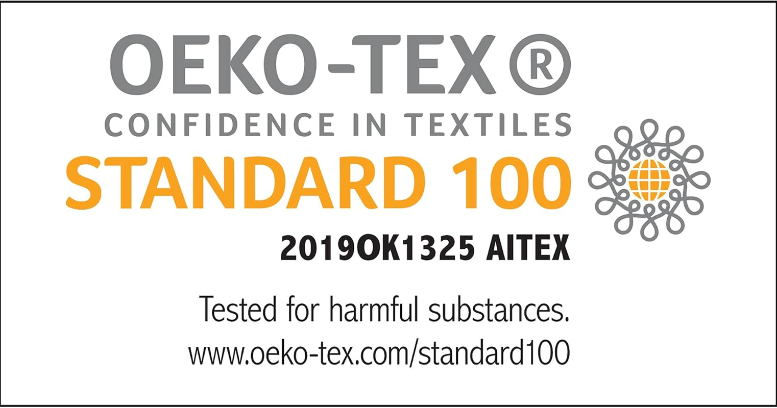 Intelligent Design Chevron Microfiber Sheet Set, Full, Pink