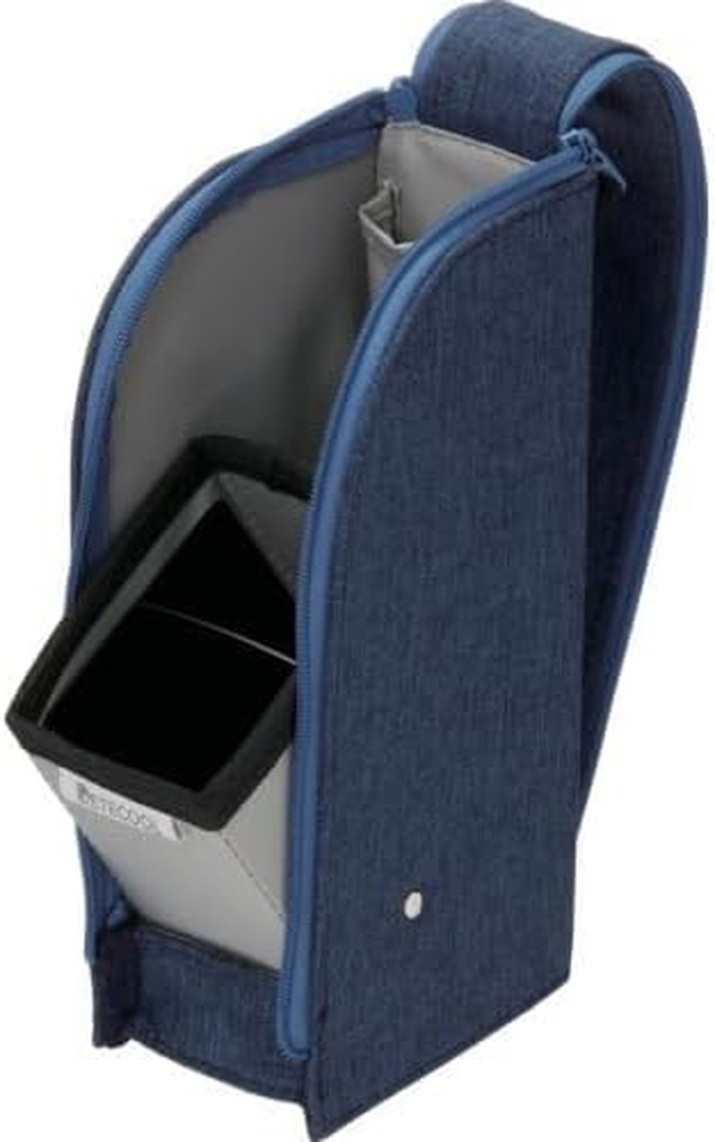 Raymei Fujii image number 3