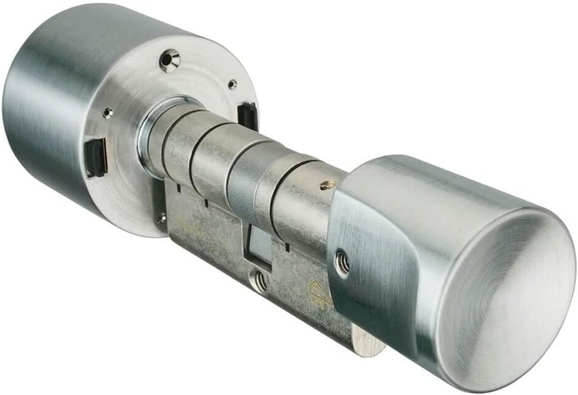BOLD Smart Cylinder Lock - SX-33