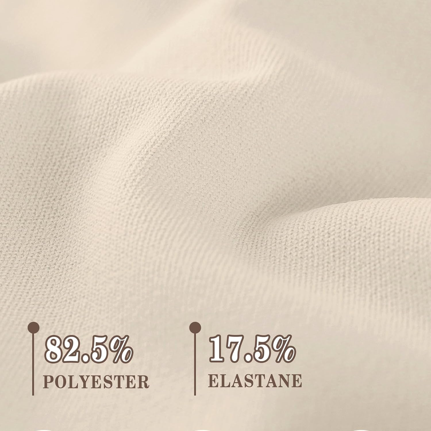 Women&rsquo;S Longline Sports Bra with Built-In Pads - Yoga Bra Tank Top, Cross Back Fitness Crop Top with Spaghetti Straps for Gym, Pilates image number 4