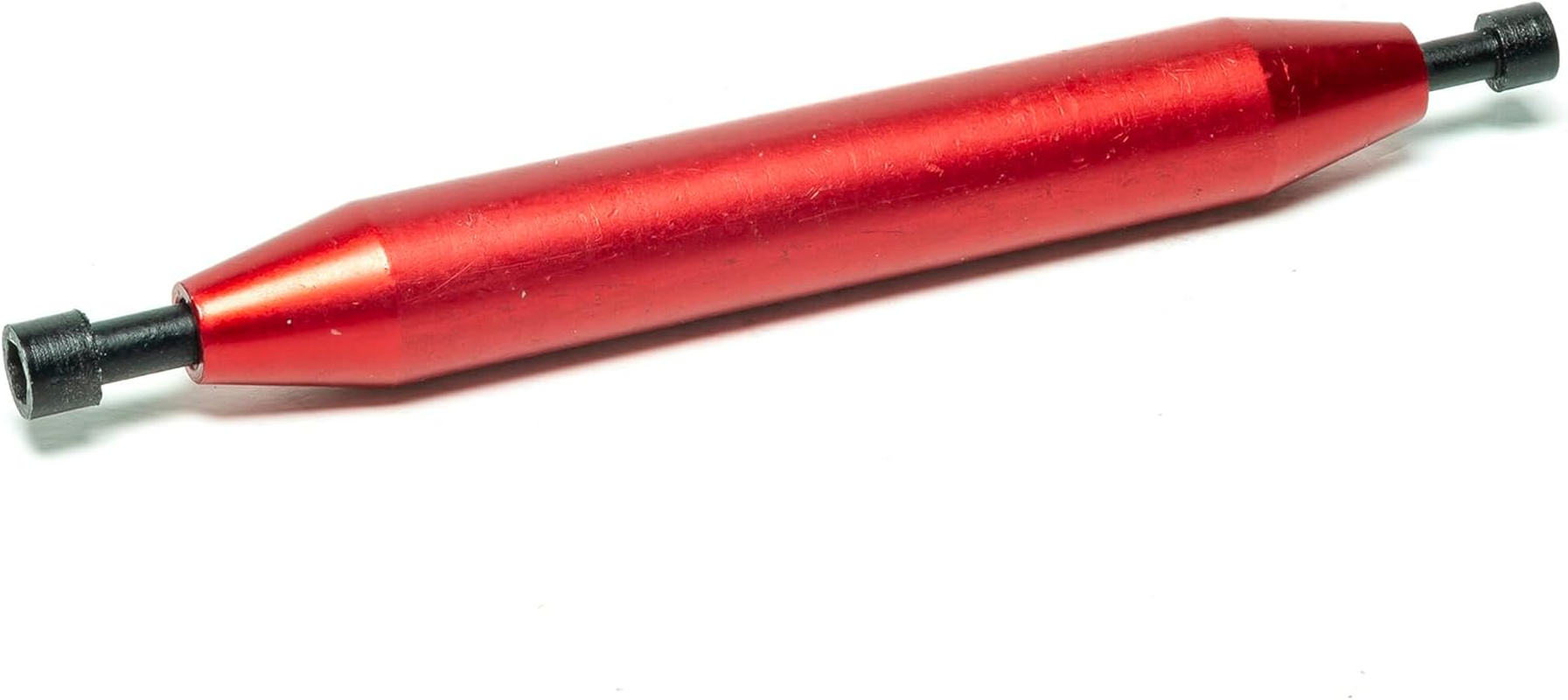 Hornby Con Rod Double Ended Nut Spanner image number 3