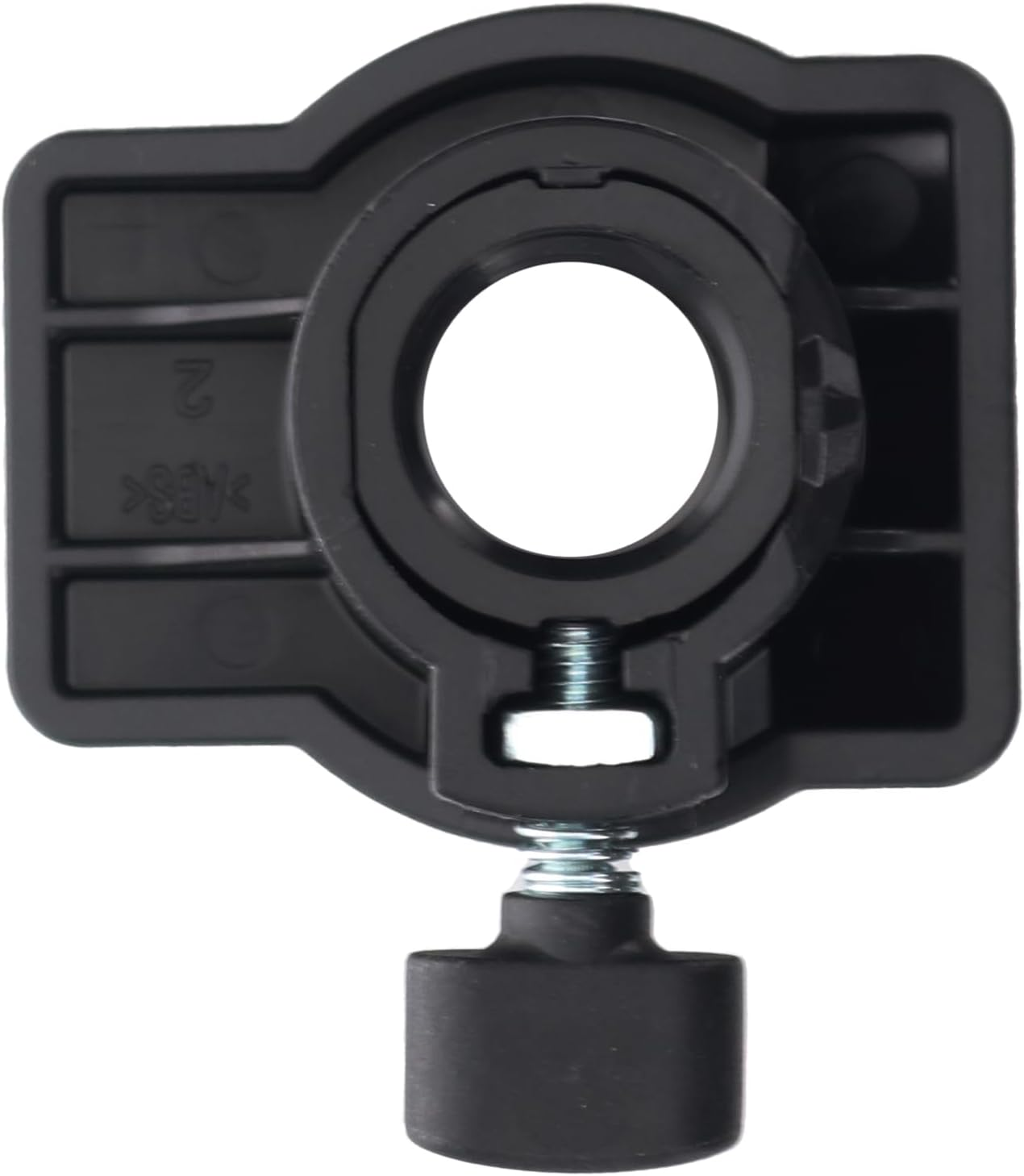 Dremel A576 Sanding/Grinding Guide