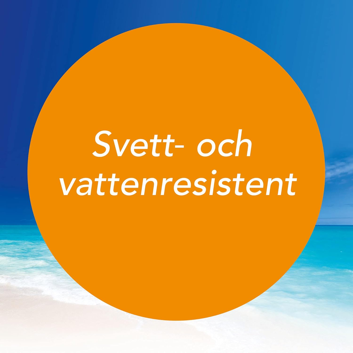 PIZ BUIN &ndash; Tan & Protect Tan Intensifying Lotion SPF 30 &ndash; 150Ml image number 3