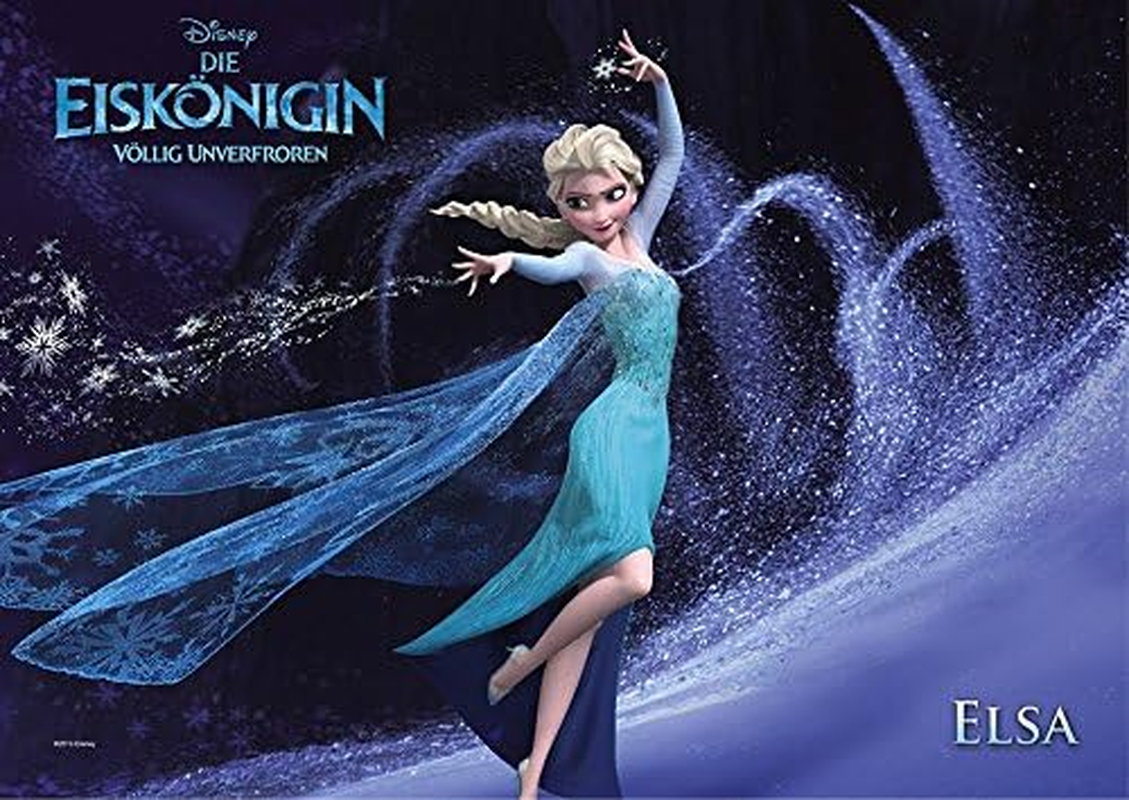 Frozen: the Songs / Various image number 2
