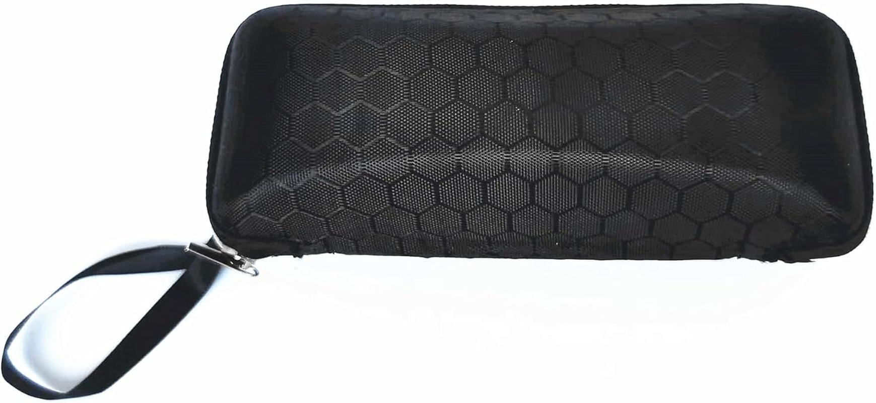 Heart Shaped Sunglasses Goggles Vintage Cat Eye Mod Style Retro UV400 Sun Glasses image number 6