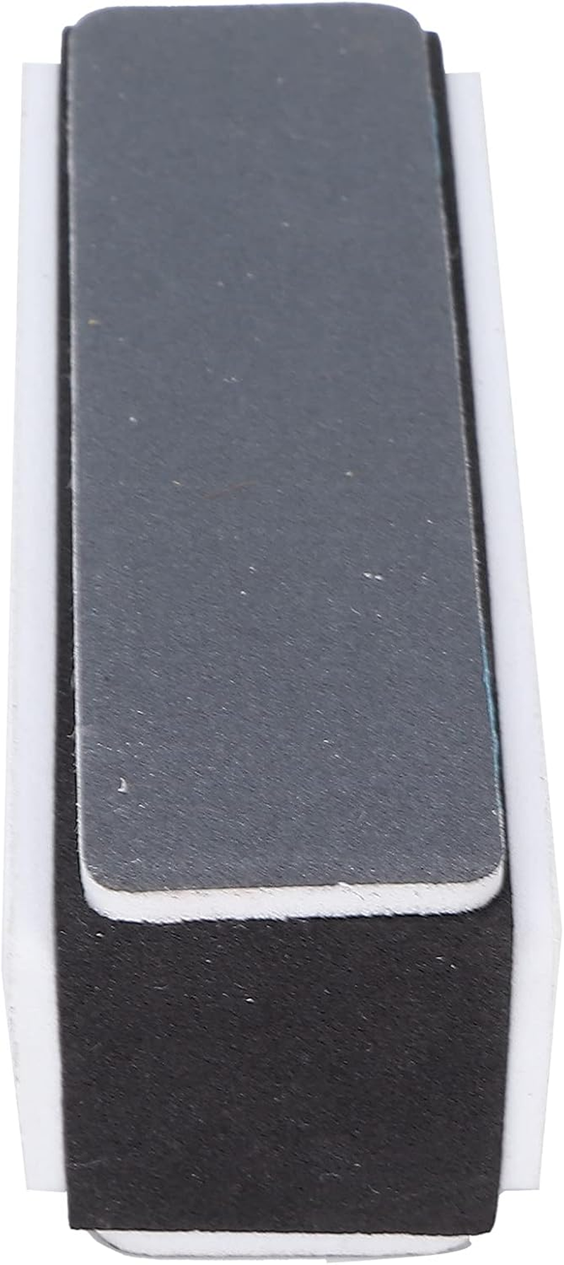 Mingzhe Professional Salon Nail Buffer Sanding Block Manicure Tool for Home Use image number 5