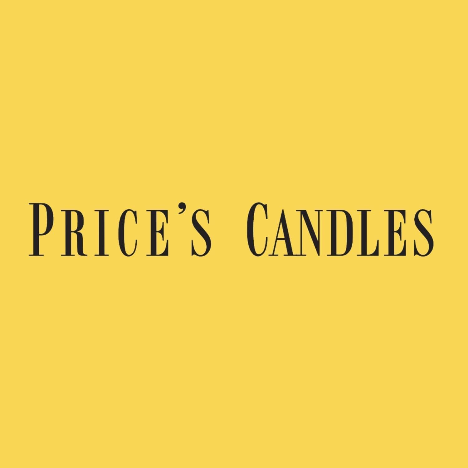 Price'S Candles Citronella Tealights - 100 Pack image number 3
