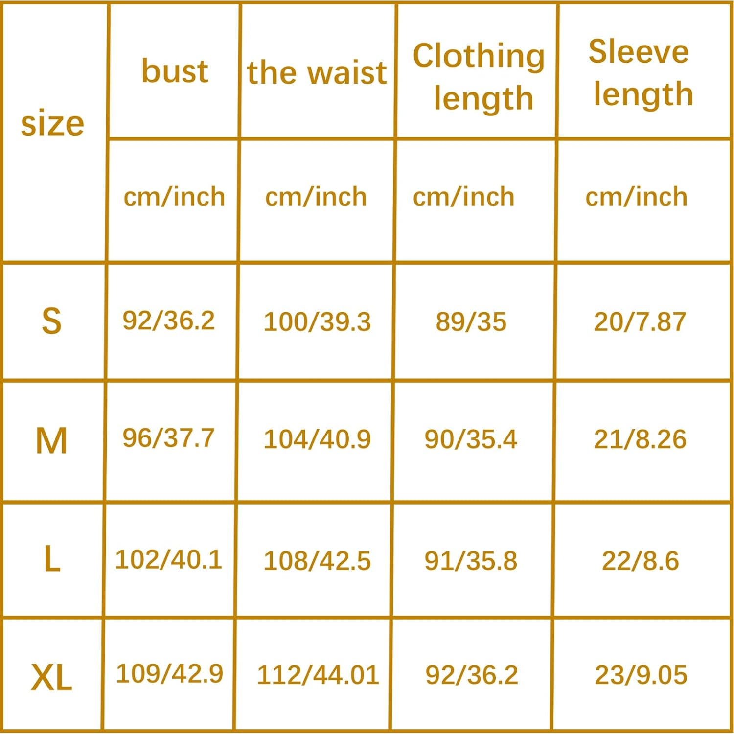 Maternity Dress Maternity Shirt Short Sleeve Pregnancy Dress with Tote Bag Red Balloon Halloween Cosplay image number 5