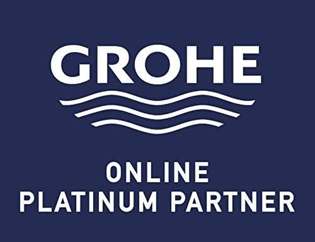 GROHE Servo | Sicherungstechnik - Ablaufventil | 43486000 image number 2