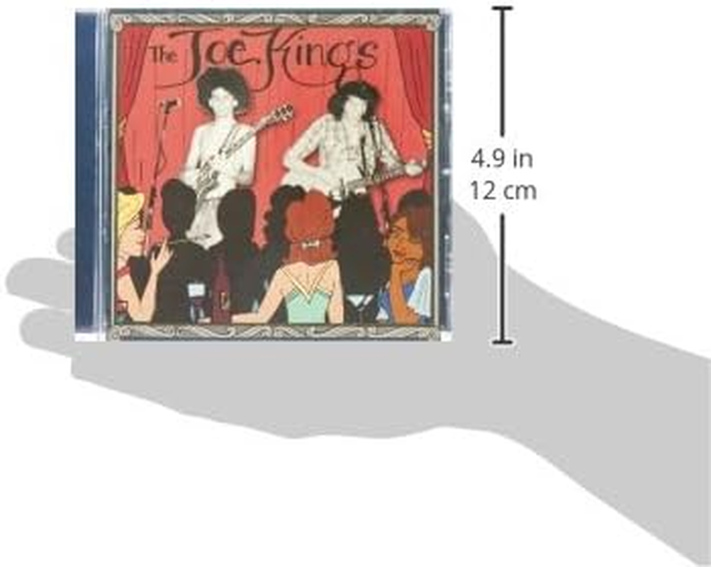 Calls in the Night image number 1