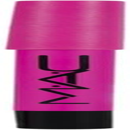 MAC, in Extreme Dimensions 24 Hour Kajal Eye Liner &ndash; Black, 1 Piece. image number 2