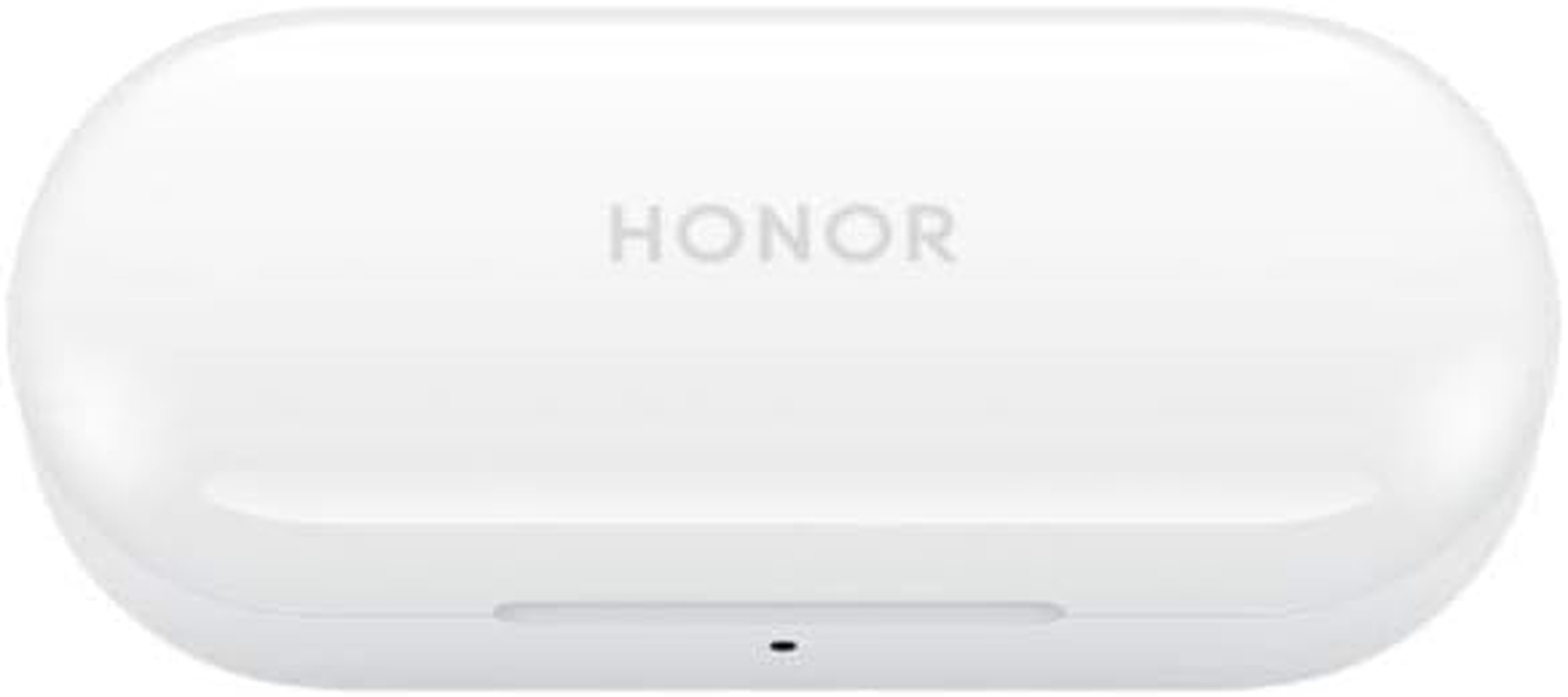 HONOR Flypods Lite Bluetooth True Wireless In-Ear Headphones/Headset