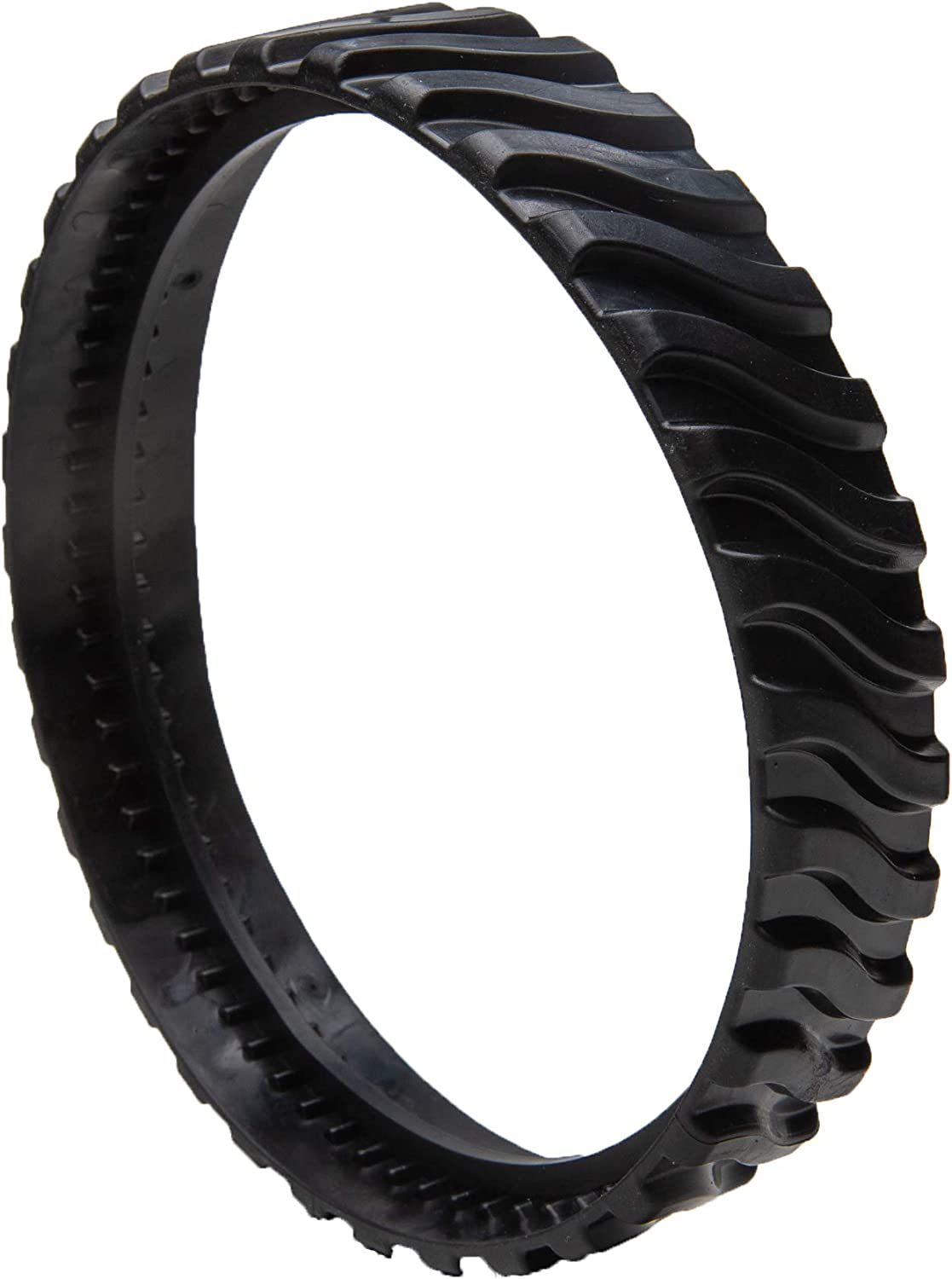 ATIE MX8 Elite MX6 Elite MX8 MX6 Pool Cleaners Tire Track R0526100 Replacement for Zodiac MX8 Elite, MX6 Elite, MX8, Mx6 Pool Cleaner Tire Track R0526100 (2 Pack) image number 2