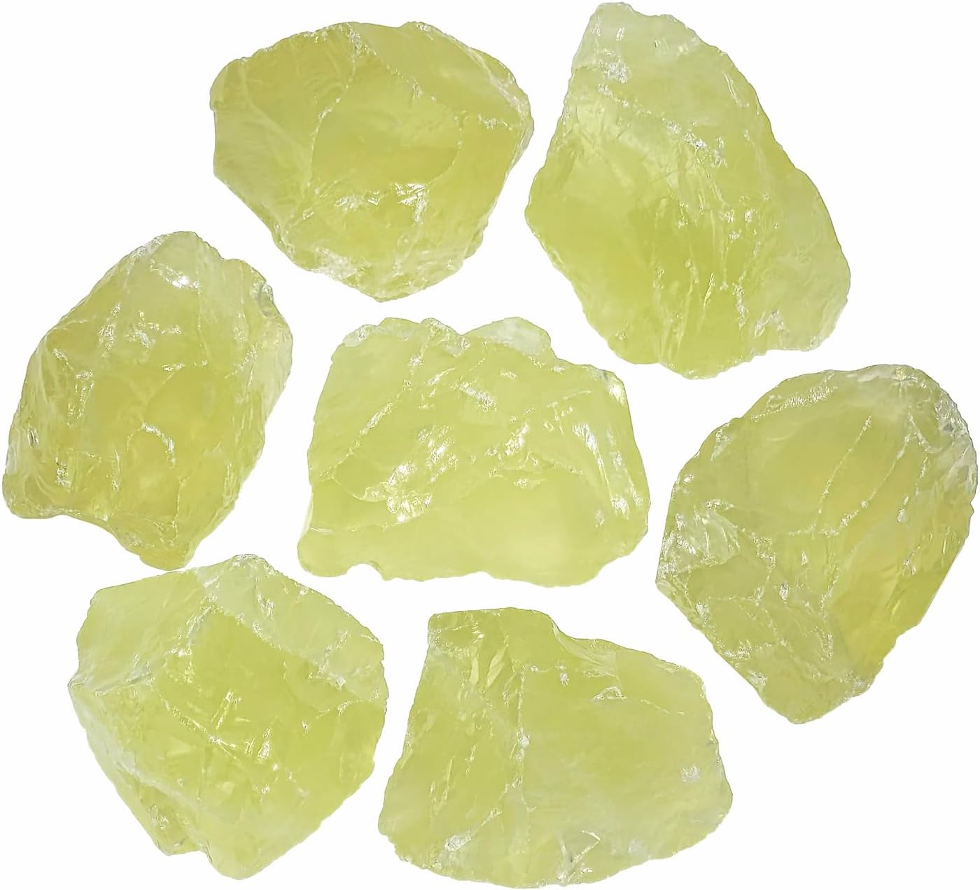 Raw Amethyst Stone Crystals Bulk, Real Gemstones and Crystals, Rocks and Minerals, Healing Crystals, Quartz Crystals and Healing Stones, Cuarzos Originales De Energia Y Piedras(464G)