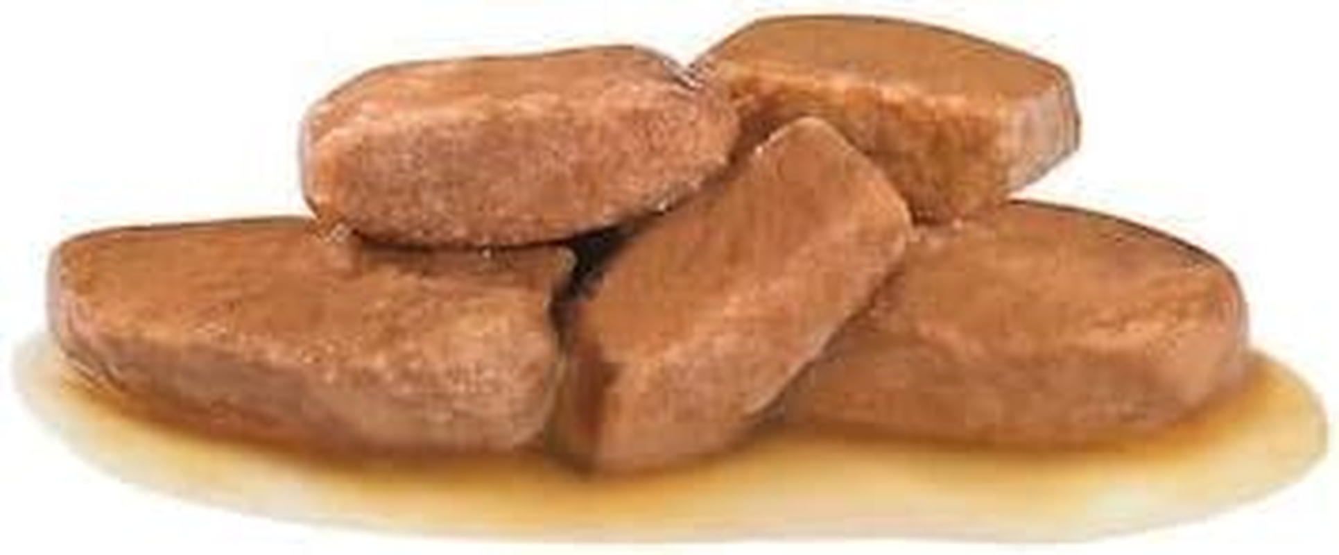 Royal Canin Vet Satiety Feline 85G image number 2