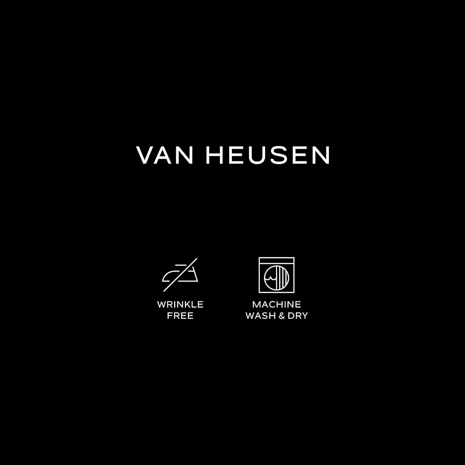 Van Heusen image number 4