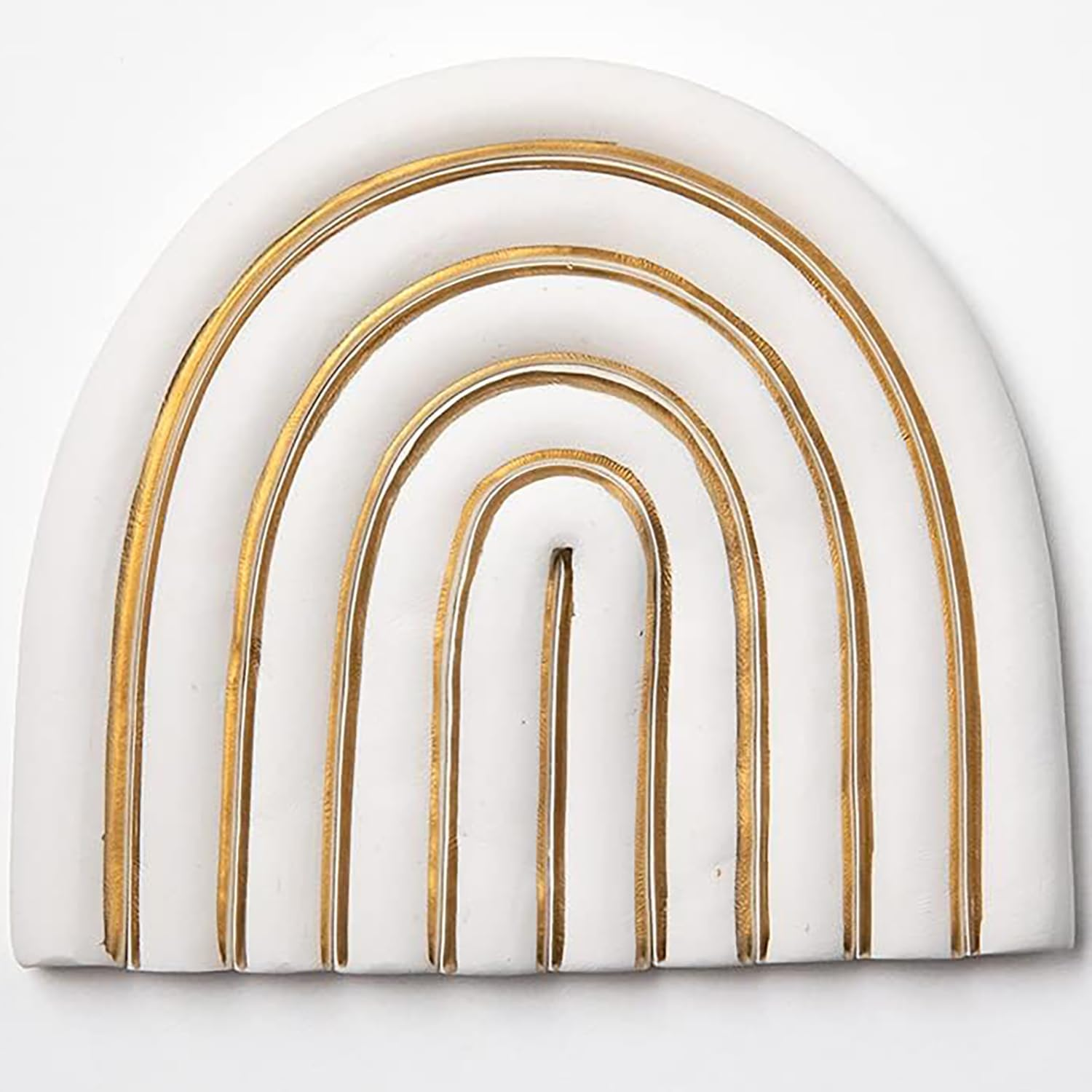 Polyform 439309 SCULPEY III - 227G/8Oz - White Polymer Clay Accessory image number 5