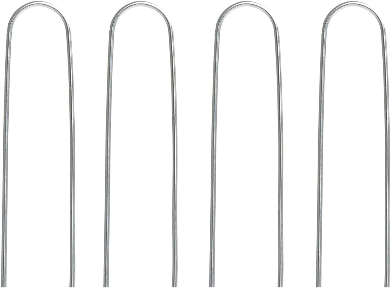 Izzo Golf Titan Golf Hitting Net - Practice Golf Hitting Net for Home or Backyard image number 2