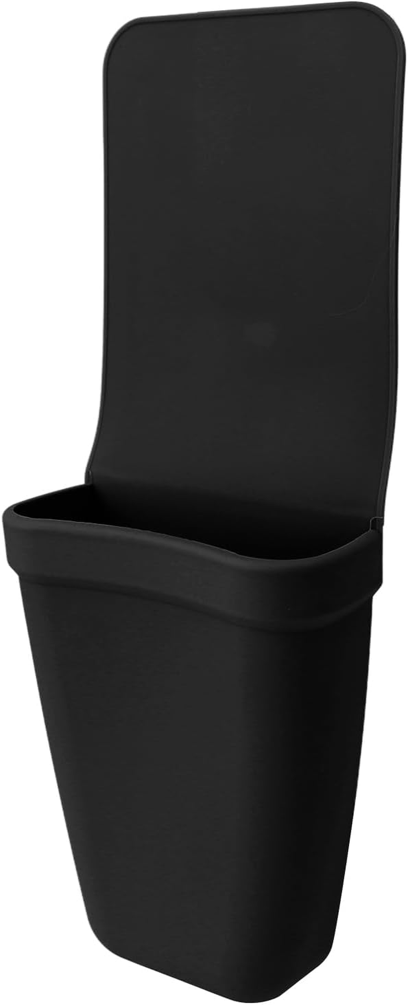 Heat Resistant Silicone Mat Pouch, Soft Washable Silicone Heat Resistant Holder Mat Pouch for Flat Iron,Curling Iron, Hot Hair Tools, Silicone Heat Resistant Travel Mat Pouch