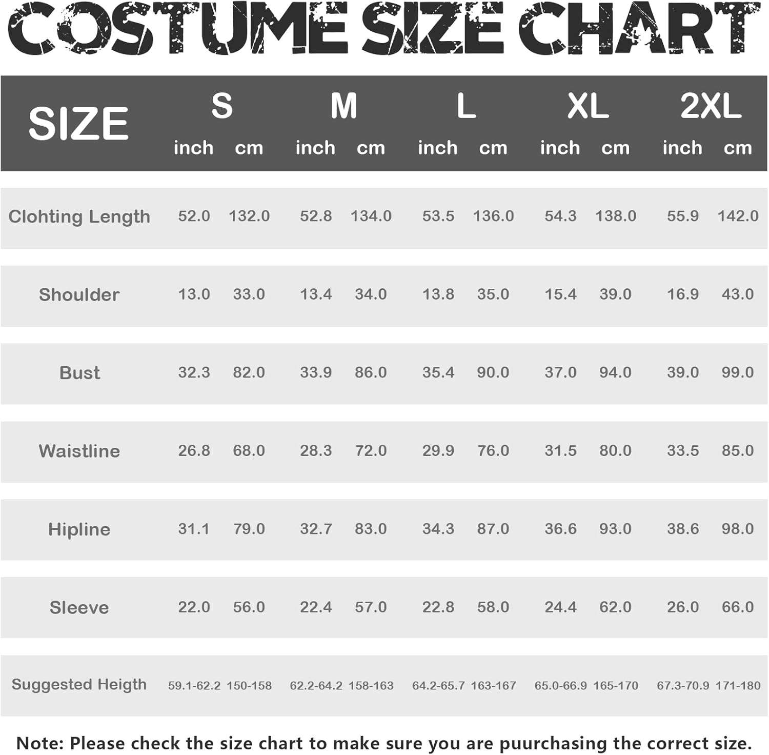 Halloween Skeleton Jumpsuit, Rose Flower Skeleton Jumpsuit image number 5