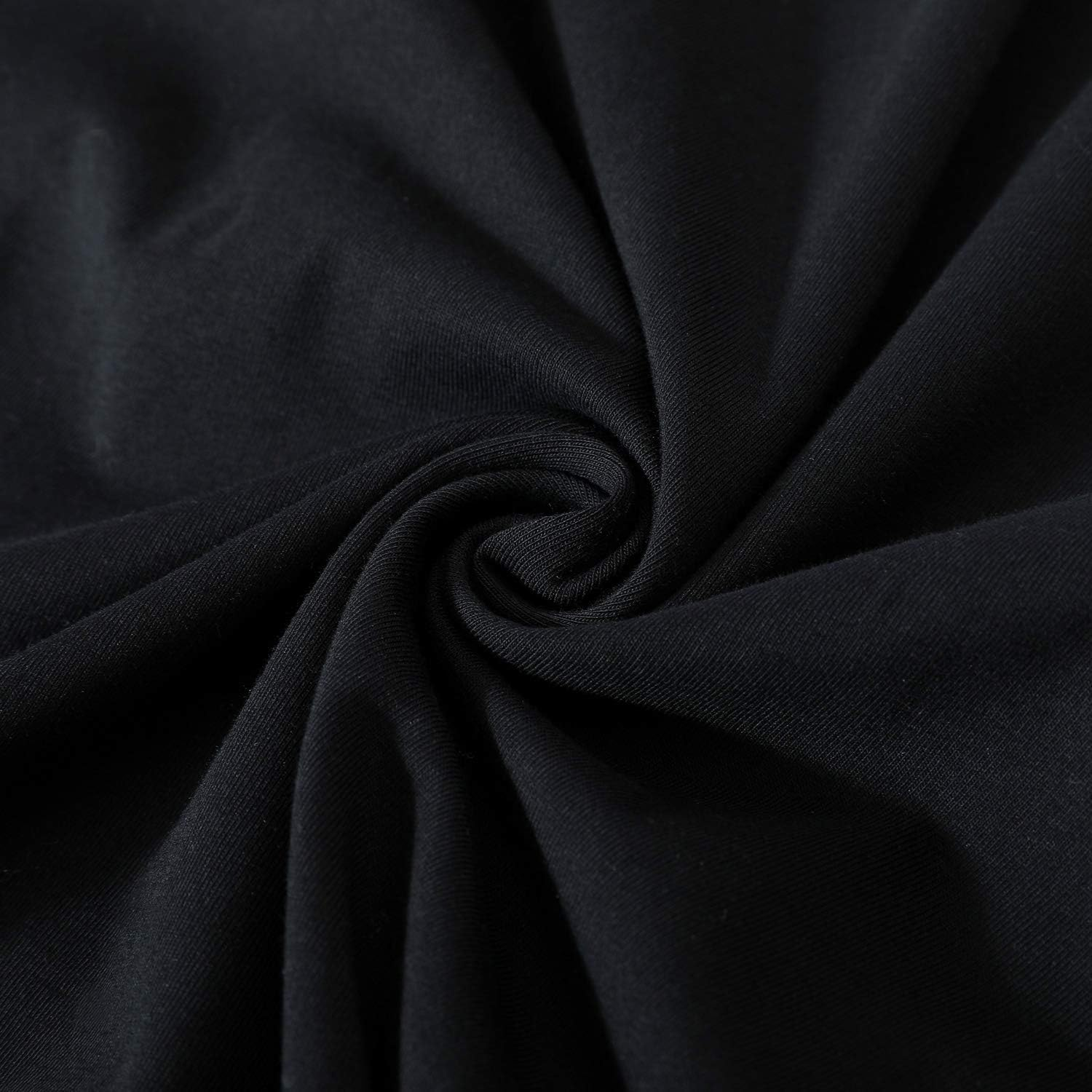 GINKANA Maternity Labor Delivery Hospital Gown Breastfeeding Nursing Nightgown Nursing Nightdress image number 6