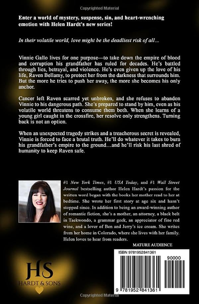 Volatile Vice: Bellamy Brothers Five image number 1