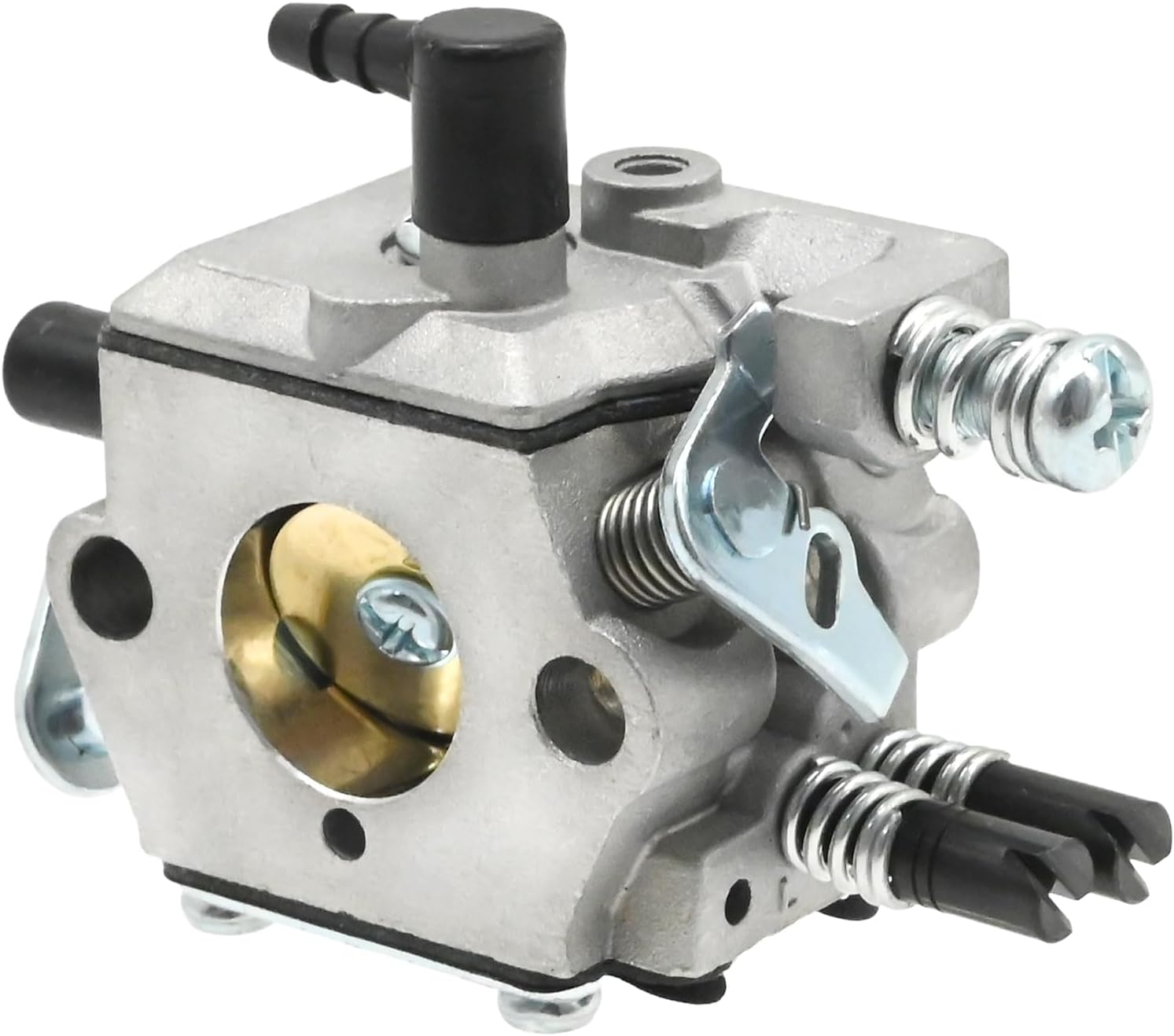 Carburetor Tune up Kit, Replacement for Stihl SX62 SX82 SX92 52Cc 62Cc 38Cc Chainsaw image number 4