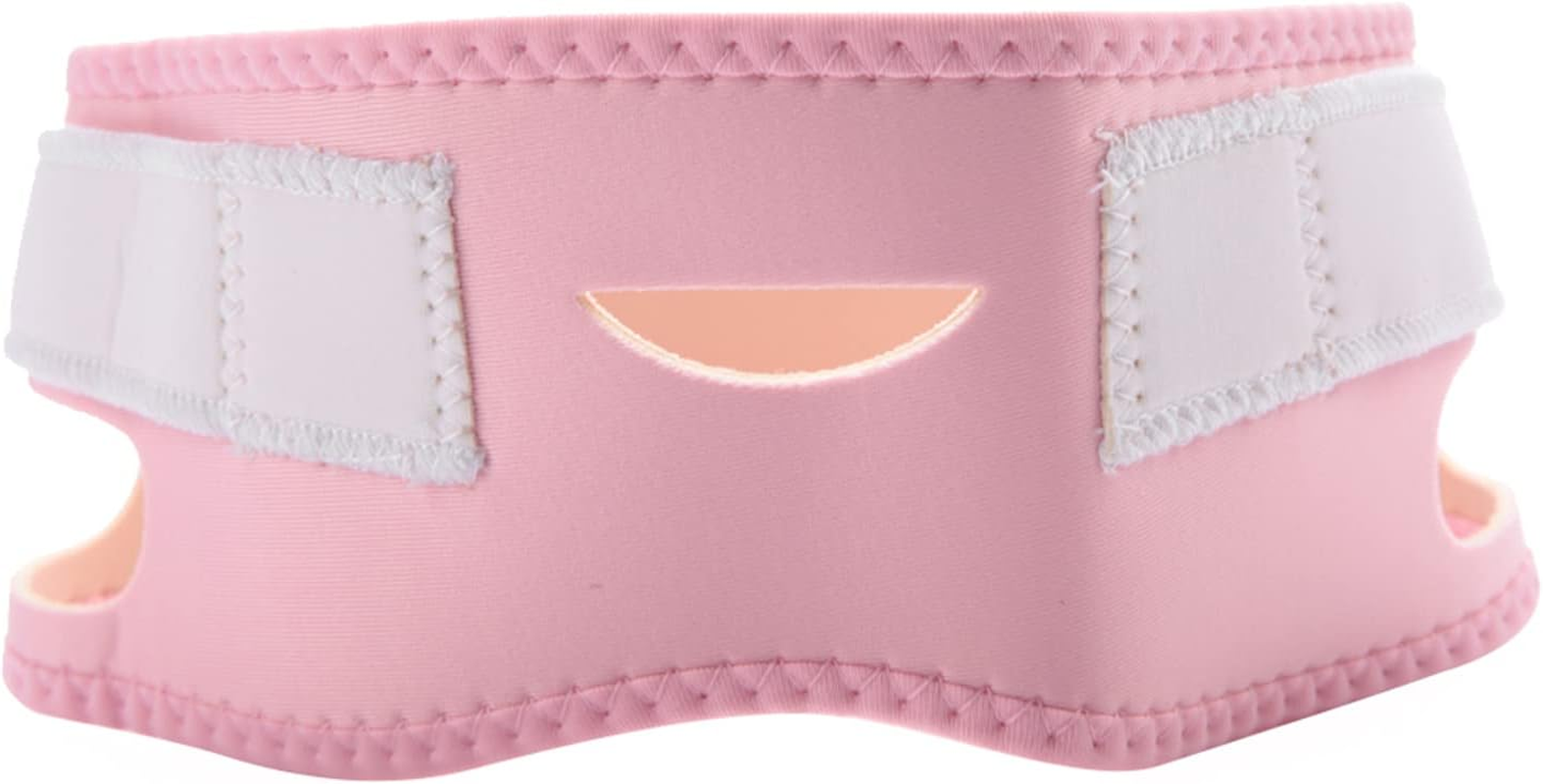 Face Slimming Lifting Firming Belt, V Line Face Lift Facial Slimming Strap - Enhance Skin Elasticity, Reshape Contours for Women Eliminates Sagging Skin Lifting Firming anti Aging