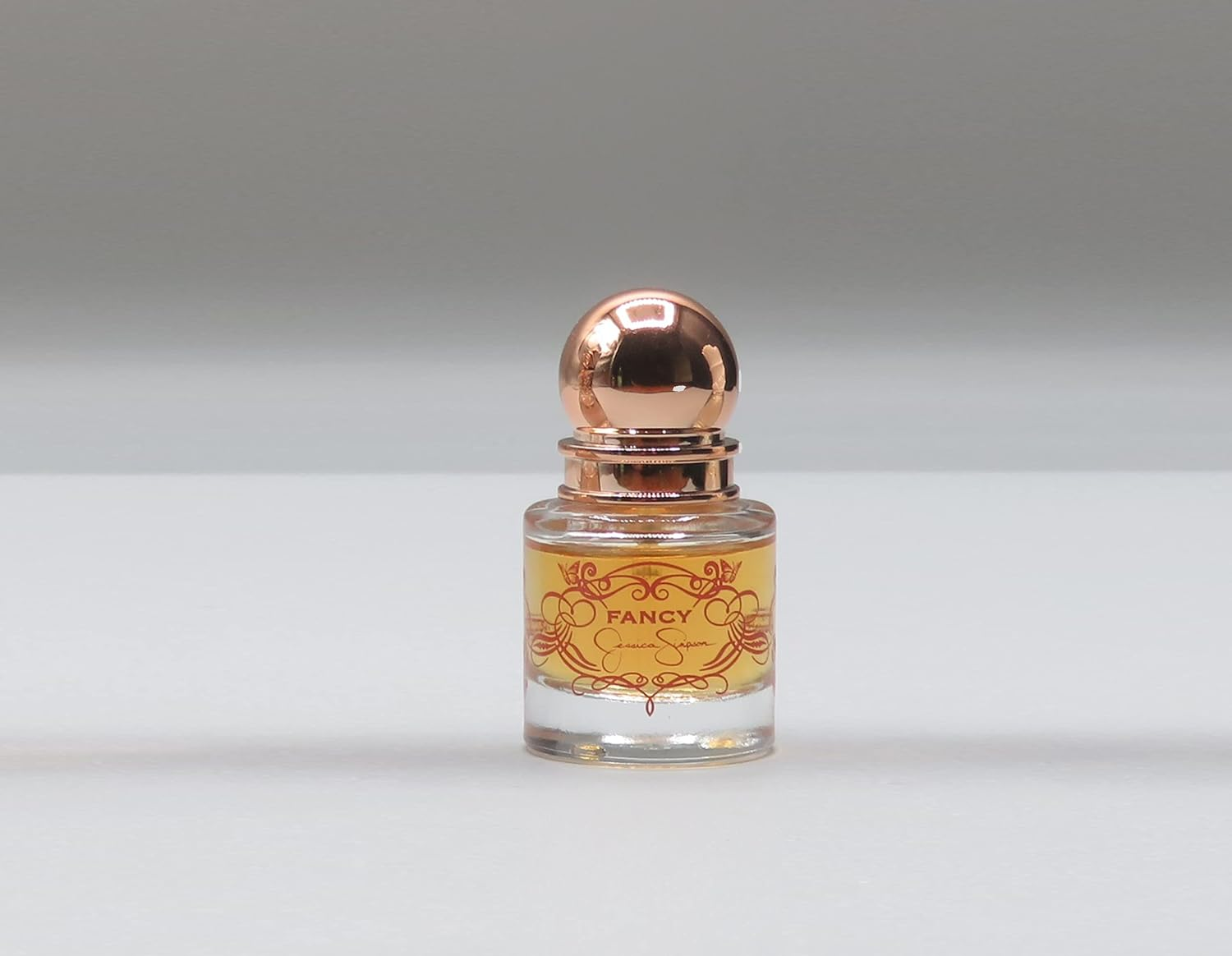 Jessica Simpson 4 Piece Mini Gift Set for Women image number 5