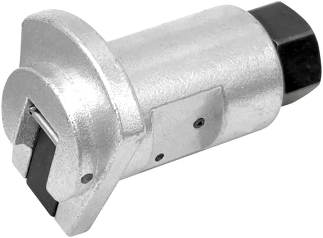 RAYWE Shock Absorber Removal Tool for Car Suspension Strut Spreader Labor-Saving Car Disassembly Tool image number 2