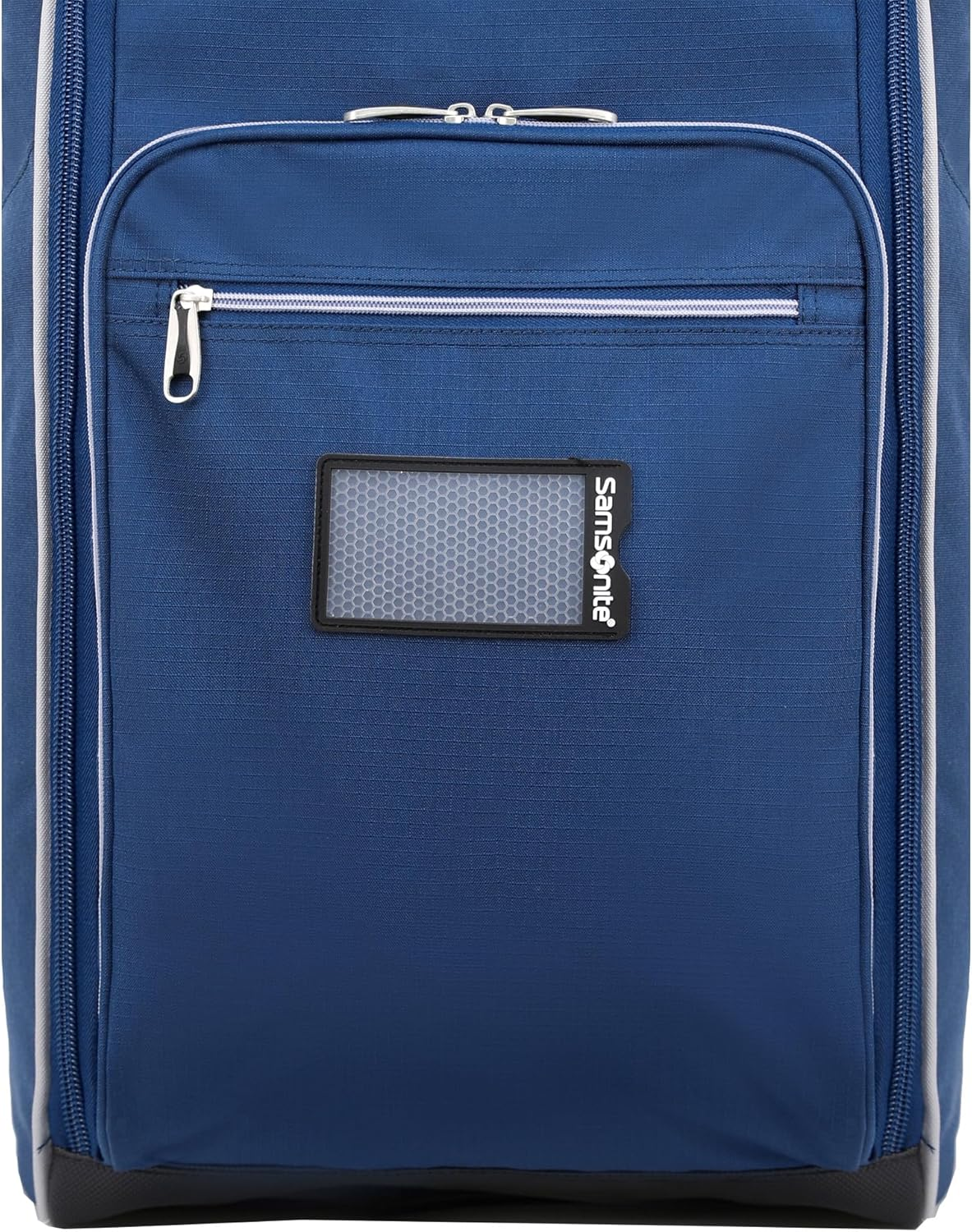 &lrm;Samsonite Samsonite Softside Golf Travel Bag - Navy image number 5