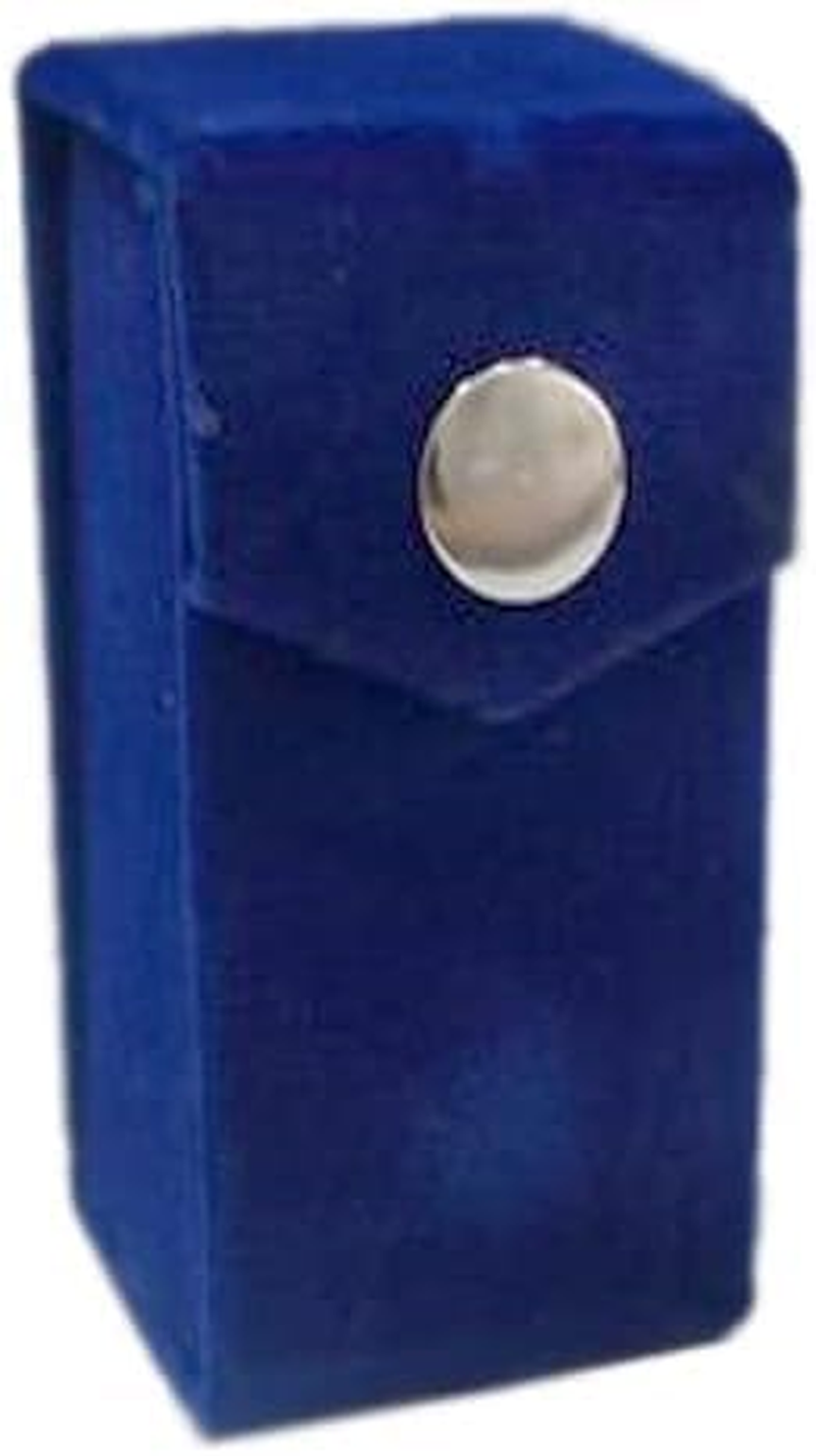 S.R.BROTHERS GOLDEN SUN Attar for Suitable for Daily Uses,Occasions & Parties Long Lasting Fragrance Roll on Perfume Oil Leak Proof Available in Travel Size for Unisex 100ML image number 4