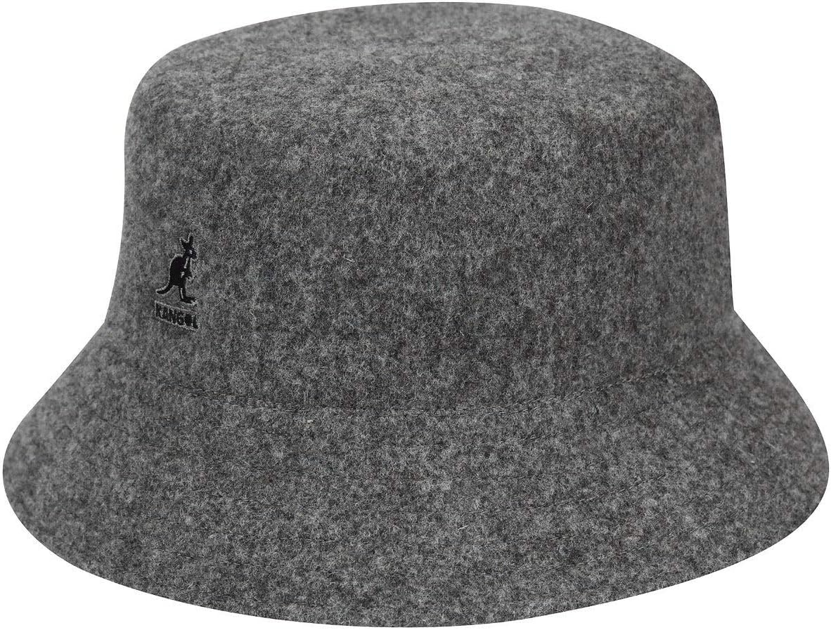 Kangol Men'S Wool image number 1