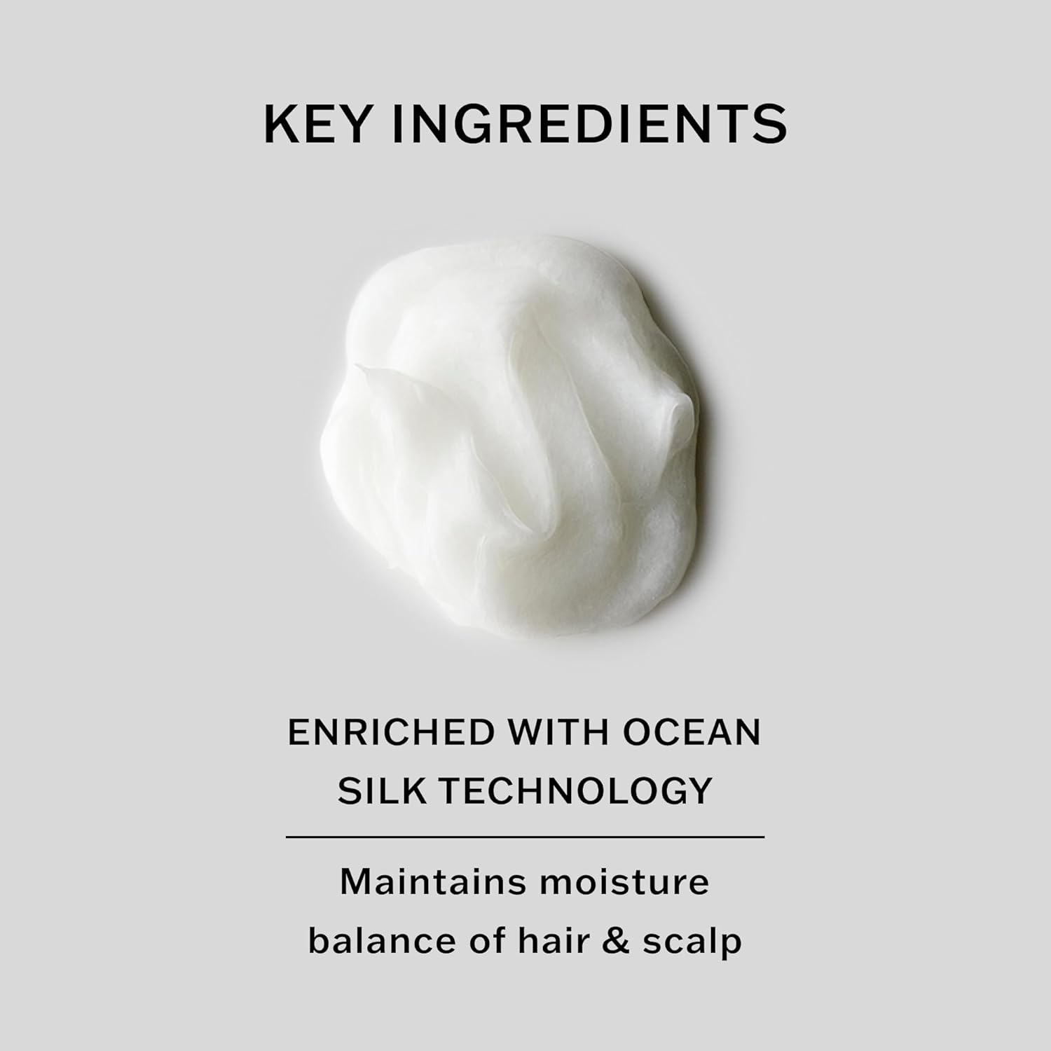 SACHAJUAN Protective Conditioner Colour 1 L (1)