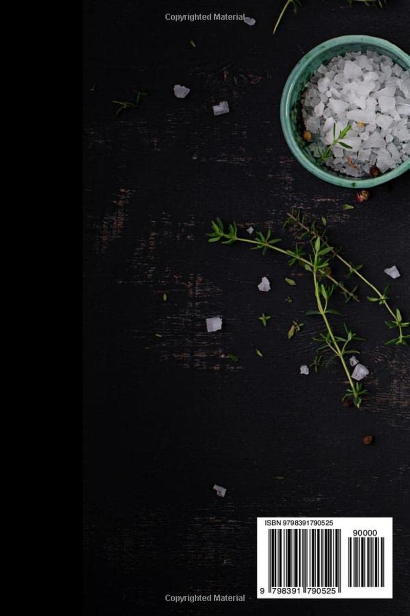 Māori Cookbook - Uncover the Rich and Diverse Flavors of New Zealand: the Collection of Traditional and Authentic Māori Recipes Passed down from Generations