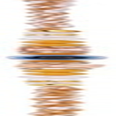 Rakhi for Brother and Bhabhi Rakhi for Brother Rakhi Set Rakhee for Brother Sister Bracelets Rakhi Gifts for Brother Designer Rakhi for Bhabhi Rakhi Set of 1