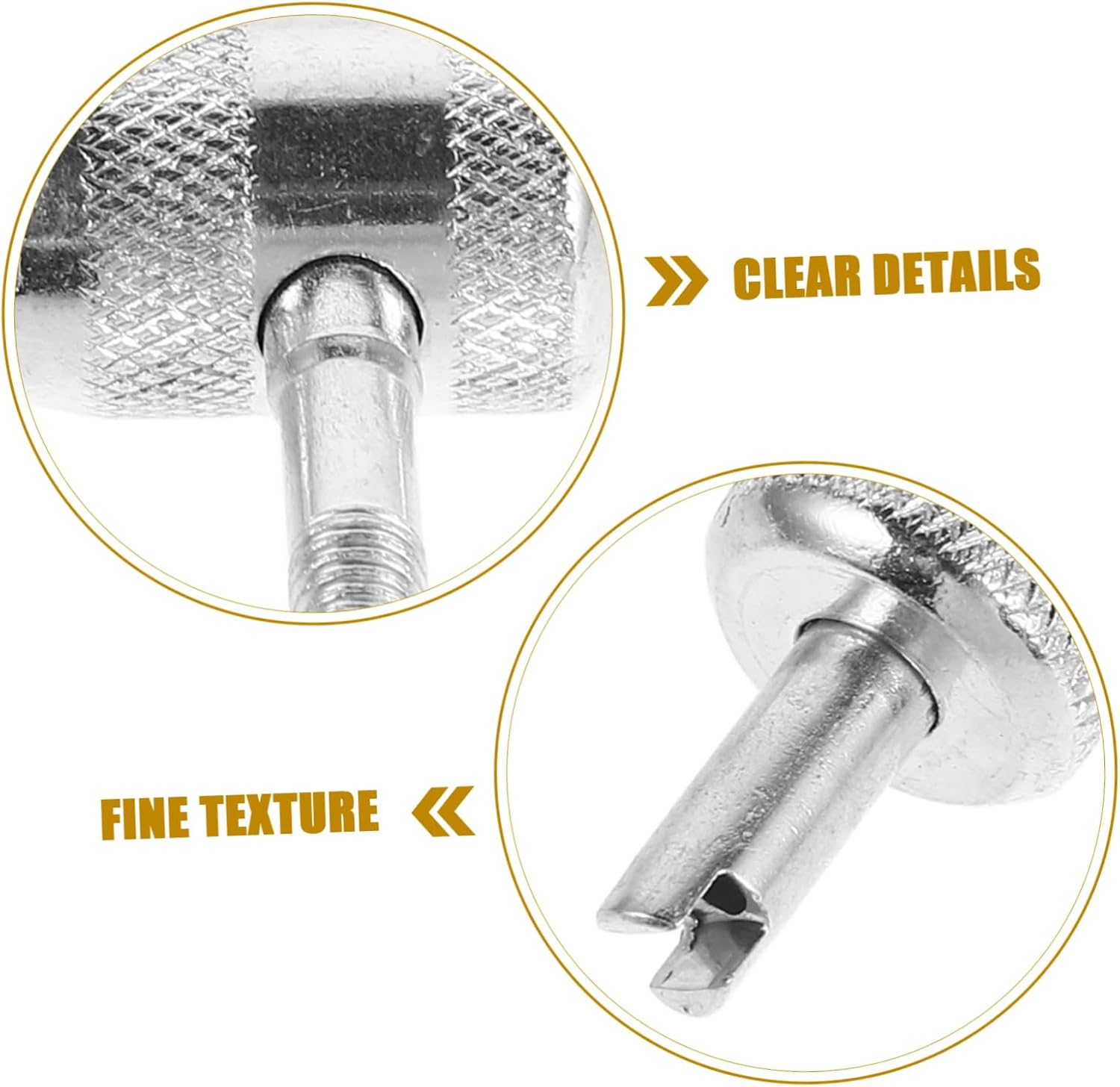 Beatifufu Professional Valve Core Wrench Multifunctional Tire Tool Easy Bike Tire Removal Automotive Valve image number 1