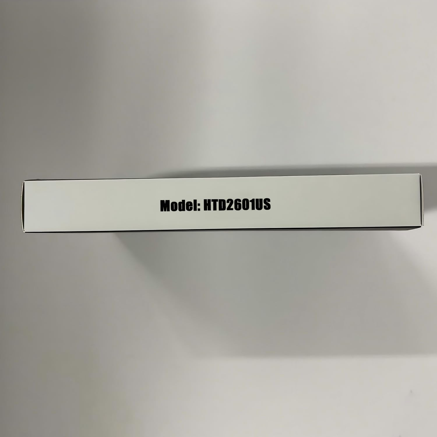 Nasal Aspirator for Baby Electric Nose Aspirator for Toddler Baby Nose Aspirator (Green)