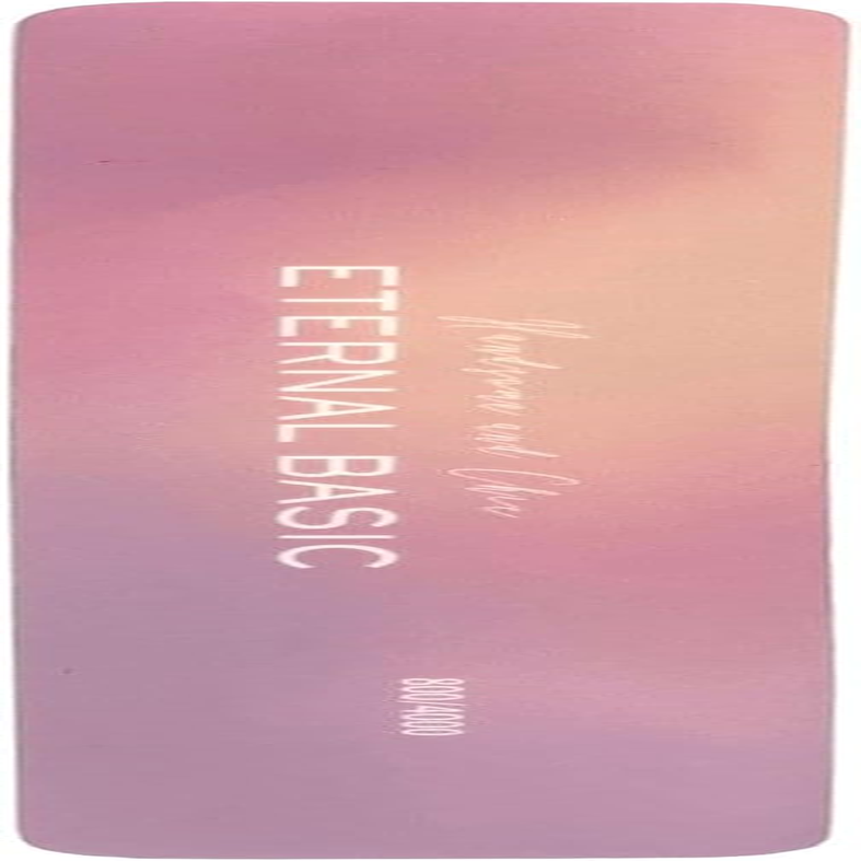 EBL-503 EBL-503 (Grit 800/4000) (1 Piece) image number 1