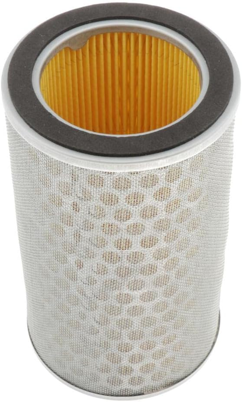 Kokiya for CB1300 2003-2010 Filter Cleaner Motor Bike Parts image number 3