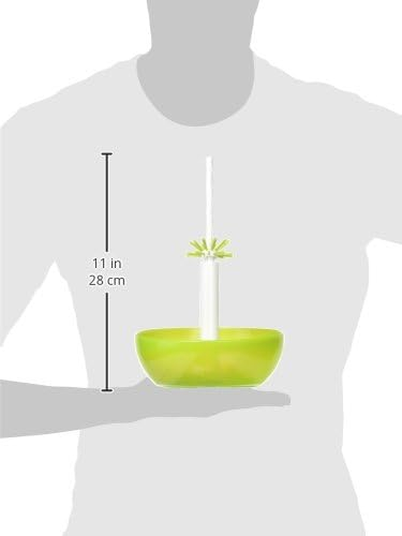 Boon Suds Bottle Washer image number 4