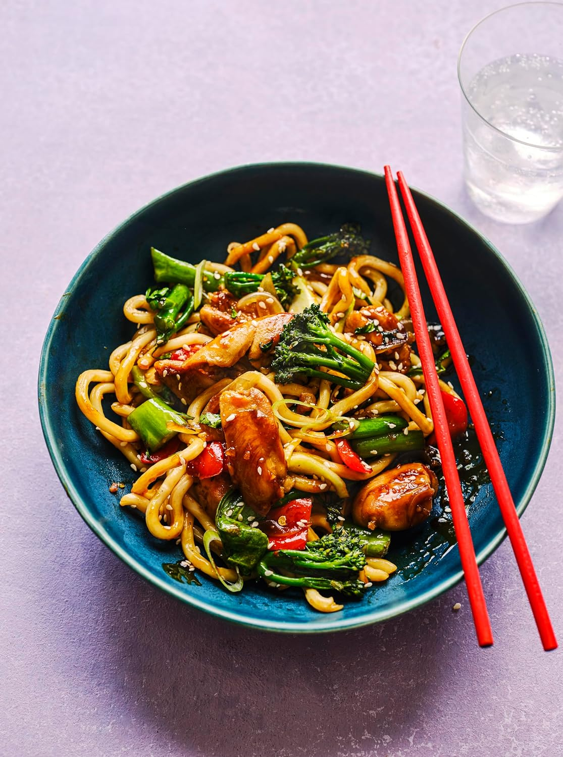 The Good Bite'S High Protein Meal Prep Manual: Delicious, Easy Low-Calorie Recipes with Full Nutritional Breakdowns & Food-Tracking Barcodes image number 2